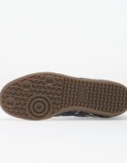 adidas Originals Сникърси adidas Samba Og W Night Indigo/ Night Indigo/ Off White