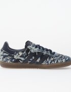 adidas Originals Сникърси adidas Samba Og W Night Indigo/ Night Indigo/ Off White