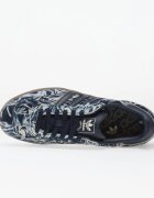 adidas Originals Сникърси adidas Samba Og W Night Indigo/ Night Indigo/ Off White