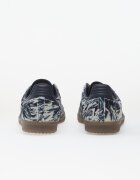 adidas Originals Сникърси adidas Samba Og W Night Indigo/ Night Indigo/ Off White