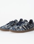 adidas Originals Сникърси adidas Samba Og W Night Indigo/ Night Indigo/ Off White