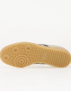 adidas Originals Сникърси adidas Samba Og W Off White/ Carbon/ Gold Metallic