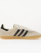 adidas Originals Сникърси adidas Samba Og W Off White/ Carbon/ Gold Metallic