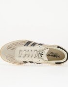 adidas Originals Сникърси adidas Samba Og W Off White/ Carbon/ Gold Metallic