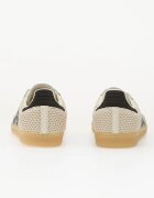 adidas Originals Сникърси adidas Samba Og W Off White/ Carbon/ Gold Metallic