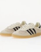adidas Originals Сникърси adidas Samba Og W Off White/ Carbon/ Gold Metallic