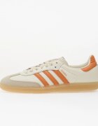 adidas Originals Сникърси adidas Samba Og W Off White/ Duor/ Gum