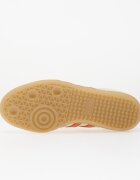 adidas Originals Сникърси adidas Samba Og W Off White/ Duor/ Gum