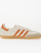 adidas Originals Сникърси adidas Samba Og W Off White/ Duor/ Gum