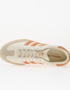adidas Originals Сникърси adidas Samba Og W Off White/ Duor/ Gum
