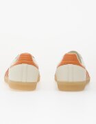adidas Originals Сникърси adidas Samba Og W Off White/ Duor/ Gum
