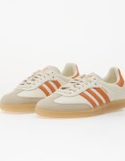 adidas Originals Сникърси adidas Samba Og W Off White/ Duor/ Gum