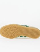 adidas Originals Сникърси adidas Samba Og W Off White/ Green/ Gold Metallic