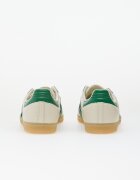 adidas Originals Сникърси adidas Samba Og W Off White/ Green/ Gold Metallic