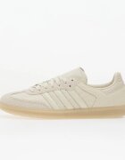 adidas Originals Сникърси adidas Samba Og W Off White/ Off White/ Crli