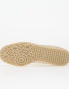 adidas Originals Сникърси adidas Samba Og W Off White/ Off White/ Crli