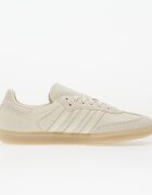 adidas Originals Сникърси adidas Samba Og W Off White/ Off White/ Crli
