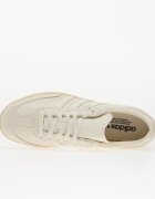 adidas Originals Сникърси adidas Samba Og W Off White/ Off White/ Crli