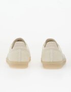 adidas Originals Сникърси adidas Samba Og W Off White/ Off White/ Crli