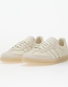 adidas Originals Сникърси adidas Samba Og W Off White/ Off White/ Crli