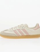 adidas Originals Сникърси adidas Samba Og W Off White/ Sanpin/ Gum