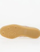 adidas Originals Сникърси adidas Samba Og W Off White/ Sanpin/ Gum