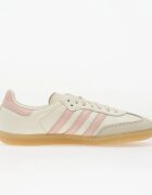 adidas Originals Сникърси adidas Samba Og W Off White/ Sanpin/ Gum