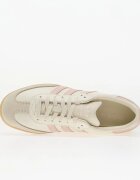 adidas Originals Сникърси adidas Samba Og W Off White/ Sanpin/ Gum