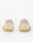 adidas Originals Сникърси adidas Samba Og W Off White/ Sanpin/ Gum