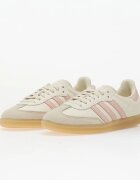 adidas Originals Сникърси adidas Samba Og W Off White/ Sanpin/ Gum