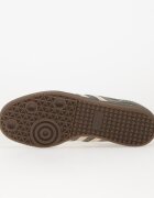 adidas Originals Сникърси adidas Samba Og W Silver Green/ Wonder White/ Gold Metallic