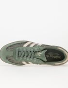 adidas Originals Сникърси adidas Samba Og W Silver Green/ Wonder White/ Gold Metallic