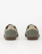 adidas Originals Сникърси adidas Samba Og W Silver Green/ Wonder White/ Gold Metallic