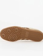 adidas Originals Сникърси adidas Samba Og W Wonder White/ Dubr/ Gold Metallic