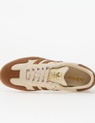 adidas Originals Сникърси adidas Samba Og W Wonder White/ Dubr/ Gold Metallic