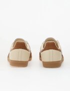 adidas Originals Сникърси adidas Samba Og W Wonder White/ Dubr/ Gold Metallic