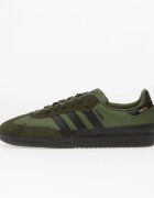 adidas Originals Сникърси adidas Samba OG Wild Pine/ Night Cargo/ Non-dyed