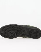 adidas Originals Сникърси adidas Samba OG Wild Pine/ Night Cargo/ Non-dyed
