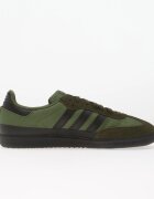 adidas Originals Сникърси adidas Samba OG Wild Pine/ Night Cargo/ Non-dyed