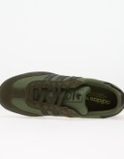 adidas Originals Сникърси adidas Samba OG Wild Pine/ Night Cargo/ Non-dyed
