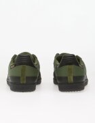 adidas Originals Сникърси adidas Samba OG Wild Pine/ Night Cargo/ Non-dyed