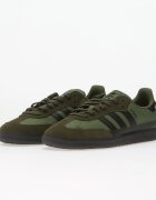 adidas Originals Сникърси adidas Samba OG Wild Pine/ Night Cargo/ Non-dyed