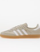 adidas Originals Сникърси adidas Samba Og Wonder Aluminium/ Ftw White/ Gum