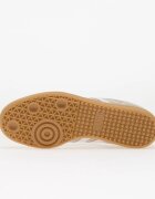 adidas Originals Сникърси adidas Samba Og Wonder Aluminium/ Ftw White/ Gum