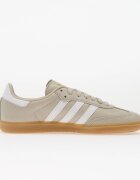 adidas Originals Сникърси adidas Samba Og Wonder Aluminium/ Ftw White/ Gum