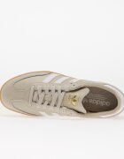 adidas Originals Сникърси adidas Samba Og Wonder Aluminium/ Ftw White/ Gum