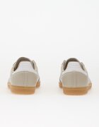 adidas Originals Сникърси adidas Samba Og Wonder Aluminium/ Ftw White/ Gum