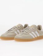 adidas Originals Сникърси adidas Samba Og Wonder Aluminium/ Ftw White/ Gum