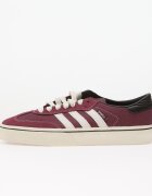 adidas Originals Сникърси adidas Samba ST Maroon/ Cloud White/ Core Black