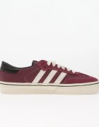 adidas Originals Сникърси adidas Samba ST Maroon/ Cloud White/ Core Black
